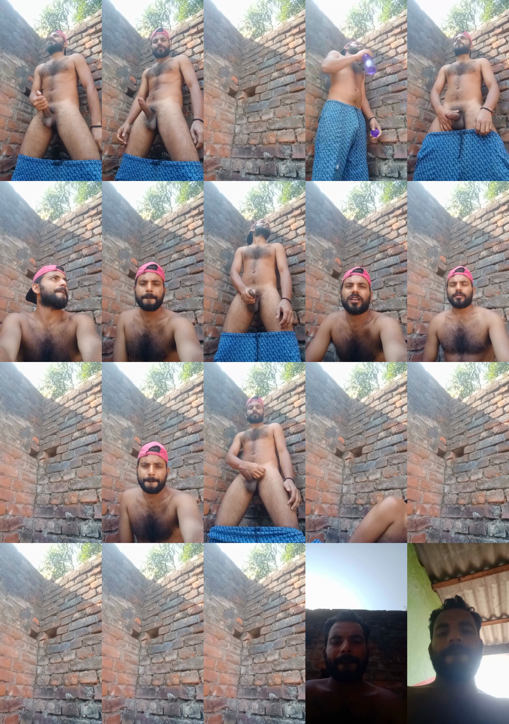 chiranjitho1  06-03-2022